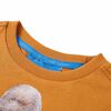 Product Thumbnail Image 3 of 7