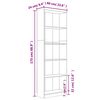 Product Thumbnail Image 7 of 8