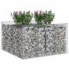 Product Thumbnail Image 3 of 10