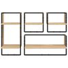 Product Thumbnail Image 4 of 12