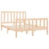Product Thumbnail Image 4 of 6