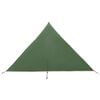 Product Thumbnail Image 8 of 14