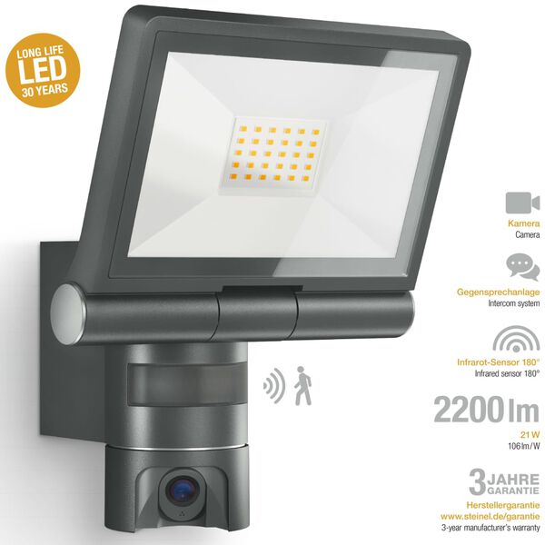 Showing Product Image 4 of 8