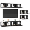 Product Thumbnail Image 3 of 15