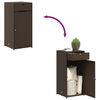 Product Thumbnail Image 11 of 14