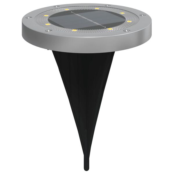 Showing Product Image 3 of 6