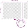 Product Thumbnail Image 13 of 14