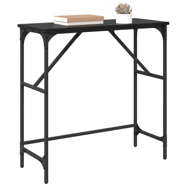 Showing Product Image 3 of 15