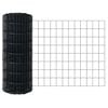 Product Thumbnail Image 8 of 17