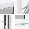 Product Thumbnail Image 7 of 13