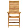 Product Thumbnail Image 8 of 13