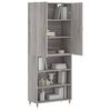 Product Thumbnail Image 11 of 13