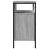 Product Thumbnail Image 7 of 12