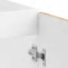 Product Thumbnail Image 9 of 12