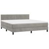 Product Thumbnail Image 3 of 11