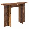 Product Thumbnail Image 7 of 9
