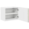 Product Thumbnail Image 6 of 14