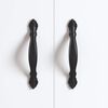 Product Thumbnail Image 6 of 7