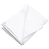 Product Thumbnail Image 2 of 5