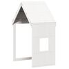 Product Thumbnail Image 6 of 12