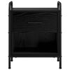 Product Thumbnail Image 5 of 11