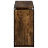 Product Thumbnail Image 4 of 7