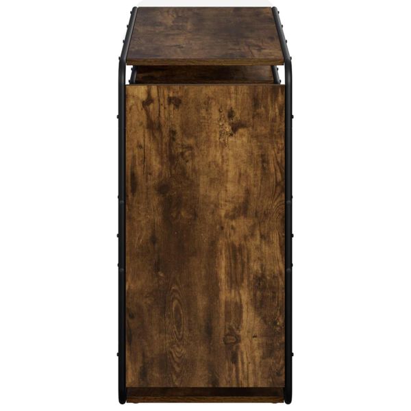 Showing Product Image 4 of 7