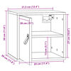Product Thumbnail Image 13 of 14