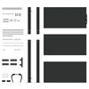 Product Thumbnail Image 8 of 10