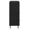 Product Thumbnail Image 7 of 15