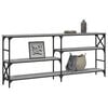 Product Thumbnail Image 3 of 10