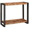 Product Thumbnail Image 2 of 10