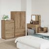 Product Thumbnail Image 2 of 15
