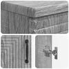 Product Thumbnail Image 7 of 9