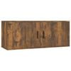 Product Thumbnail Image 4 of 14