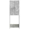 Product Thumbnail Image 3 of 8