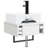Product Thumbnail Image 5 of 10