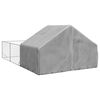 Product Thumbnail Image 5 of 8