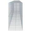 Product Thumbnail Image 5 of 7
