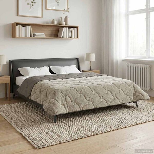 Showing Product Image 4 of 10