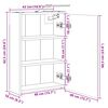 Product Thumbnail Image 14 of 14
