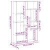 Product Thumbnail Image 12 of 12