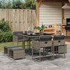 Product Thumbnail Image 2 of 17