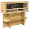 Product Thumbnail Image 3 of 15