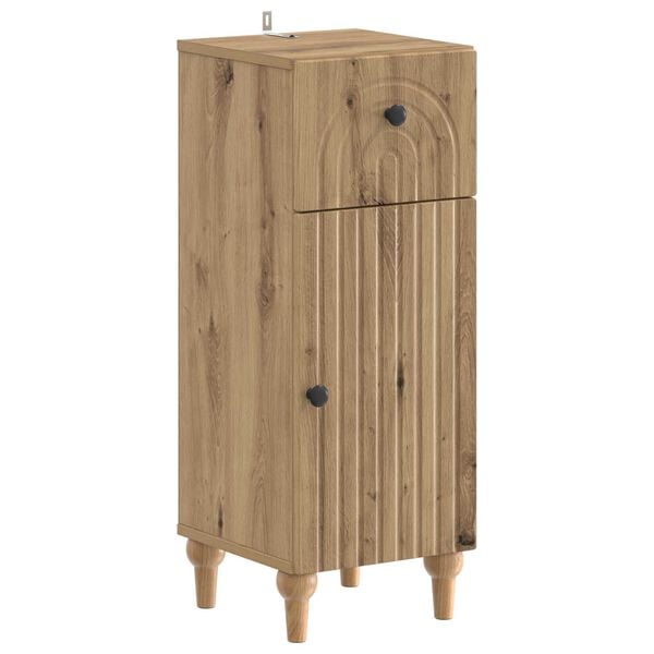 Showing Product Image 4 of 11