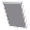 Product Thumbnail Image 2 of 9