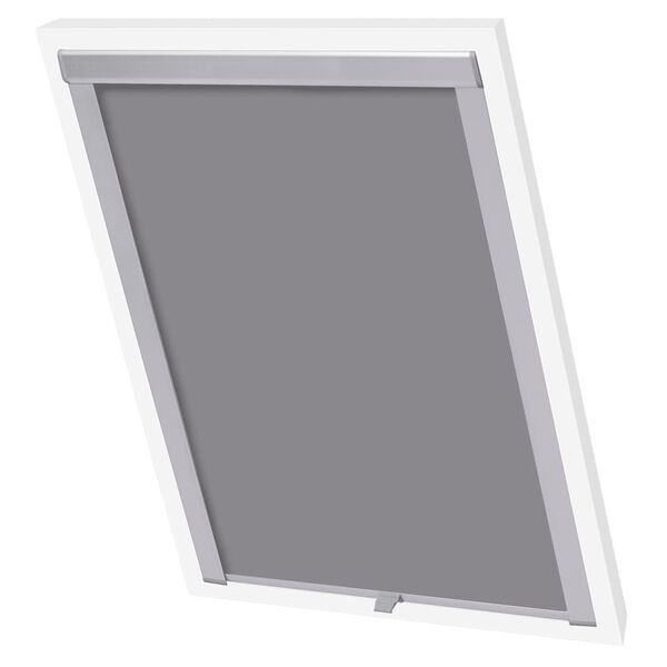 Showing Product Image 2 of 9