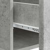 Product Thumbnail Image 8 of 10