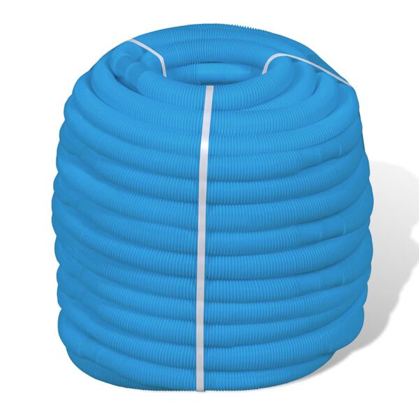 Showing Product Image 1 of 3