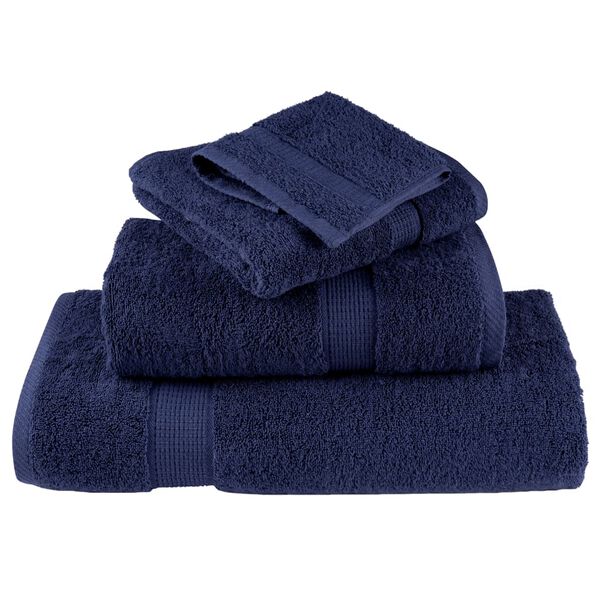 Showing Product Image 4 of 7
